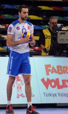 Marko Bojić