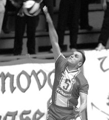 Brdjovic