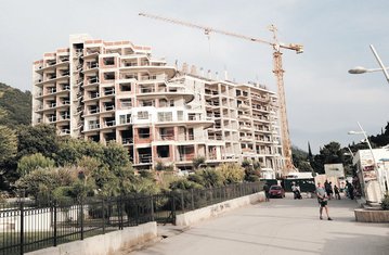 hotel Kristal