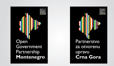 Partnerstvo za otvorenu upravu