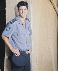 Petar Burić