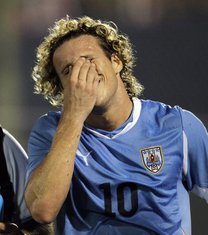 Forlan