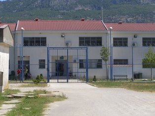 ZIKS_1