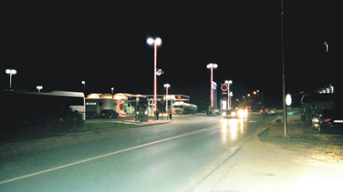 Tivat, praznici