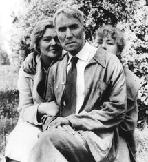 Pasternik, Olga Ivicka (Novina)