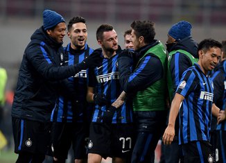 Inter