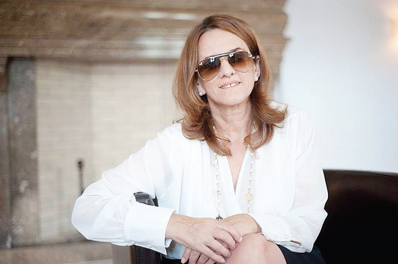 Lana Marović