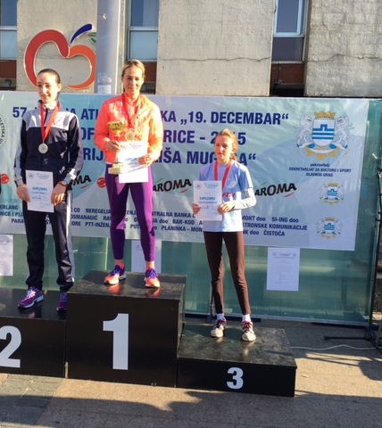 Slađana Perunović
