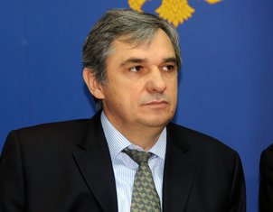 Ljubiša Stanković
