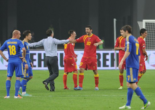 Brnović i Džudović