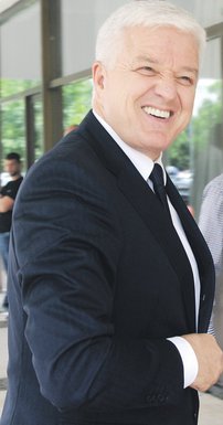 Duško Marković