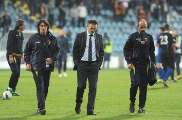 Branko Brnović