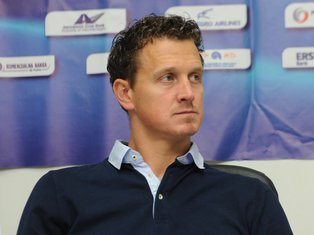 Vladimir Gojković