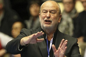 Andraš Nemet