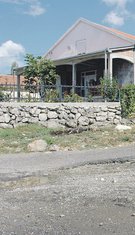 Doljani
