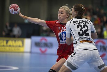 Katarina Bulatović
