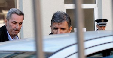 Svetozar Marović