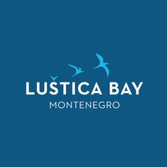 Luštica