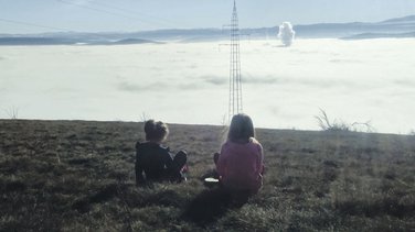 Pljevlja, zagađenje