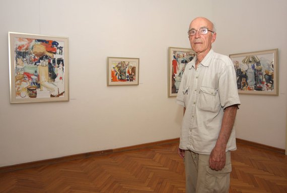 Filip Janković