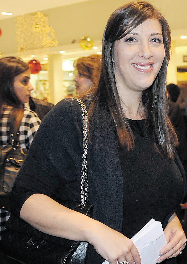 Ksenija Popović