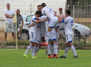 Rudar