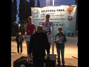 Slađana Perunović