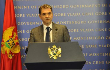 Petar Ivanović