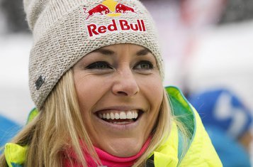 Lindzi Von