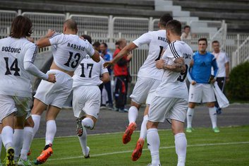 Rudar
