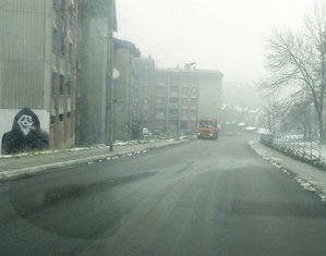 Pljevlja