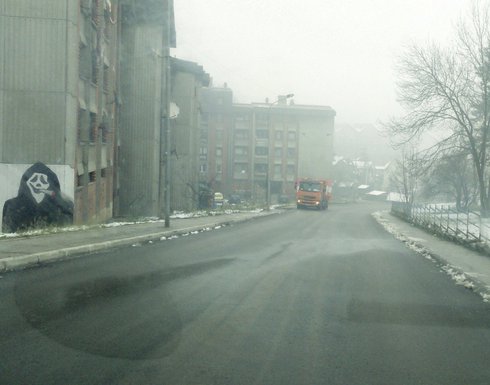 Pljevlja