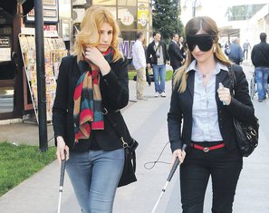 osobe sa invaliditetom