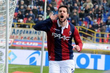 Matija Destro