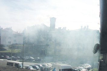 Pljevlja