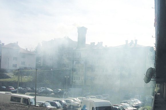 Pljevlja