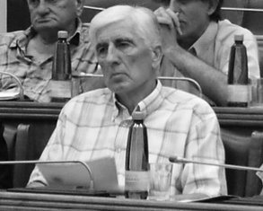 Milo Radonjić