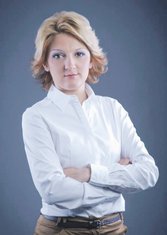 Marijana Bojanić