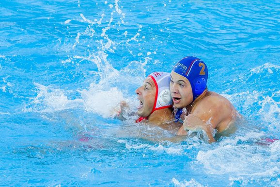 Nikola Janović