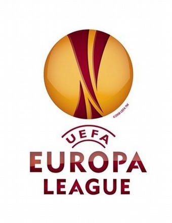 liga evrope_1