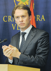 Raško Konjević