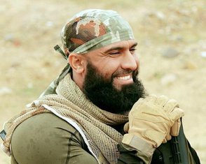 Abu Azrael