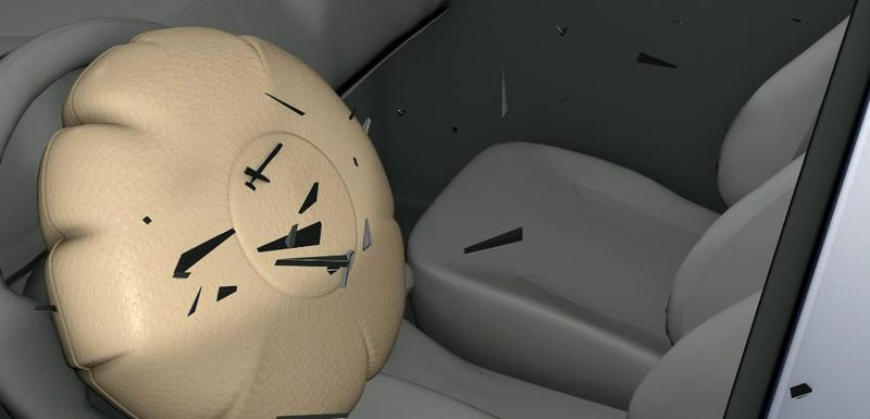 airbag