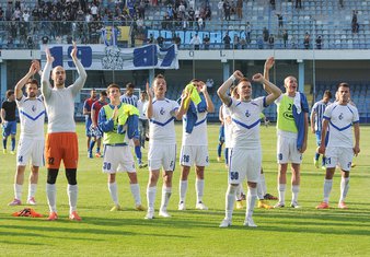 Sutjeska
