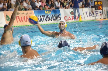 Miroslav Ranđić