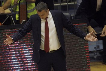 Dejan Radonjić