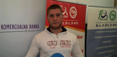 Milan Adžić