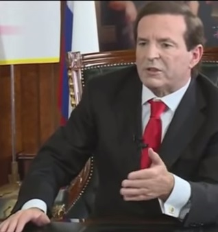 Bogoljub Karić