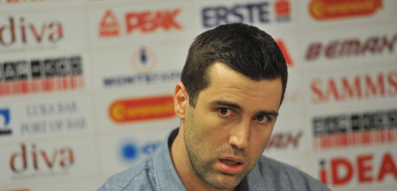 Blagota Sekulić