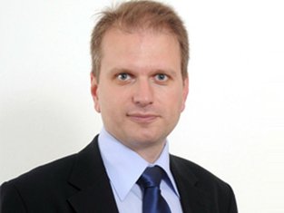 Srđan Perić